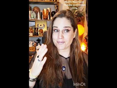 They Had NO Idea You’d Become This Powerful… Now It’s Too Late