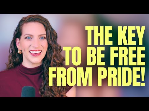 How To Purify Your Heart