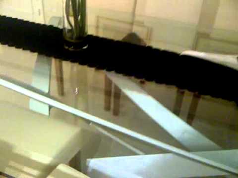 Agata y Jack   Day 2    Vid 2