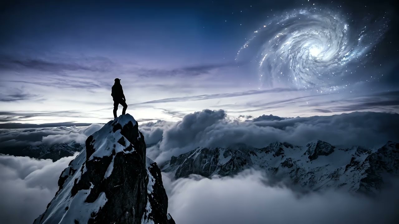 Zodiac - We Will Rise (Goa Trance)
