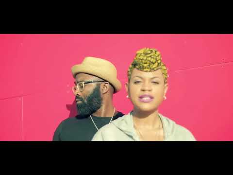 Compensation Mista D feat. Ms. Veen (Produced by 7ilent)