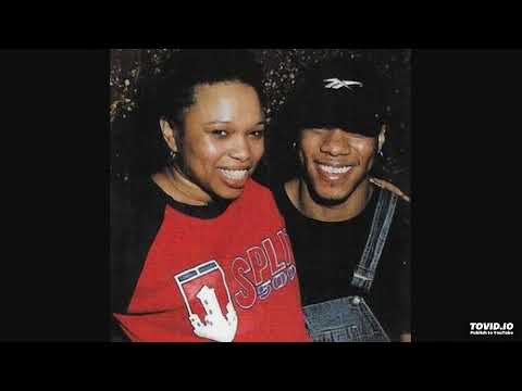 Mark Grant (Chicago) - Resolution 2001