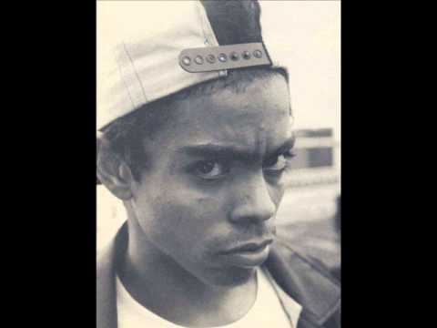 8-off the assassin - blow up the earth (rare demo, NY 1993)