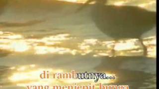 Download lagu FRANKY & JANE - MUSIM BUNGA mp3