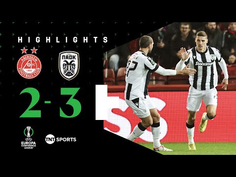 YouTube thumbnail for video