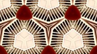 "The Never Ending Happening" - Bill Fay