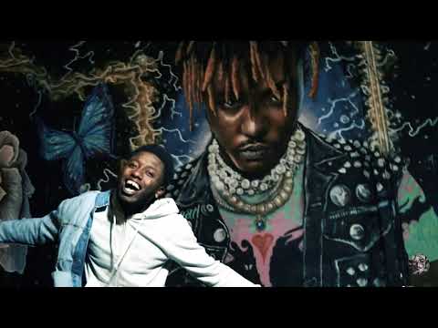 BENJIBOYDUTCH - ROCKSTAR