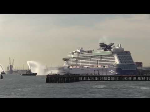 Watch lagu Images Videos Celebrity Equinox July 13 2019, Watch Images Celebrity Equinox July 13 2019 free Watch, Watch Images Celebrity Equinox July 13 2019