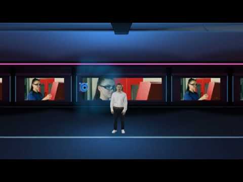 Feinwerkmechaniker/in - Karriere mit Maßarbeit