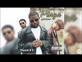 Playa - I'll B 2 C U (Producer - Timbaland)