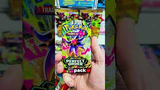Chasing Zard & Zygarde!! #pokemon #pokemonchannel #pokemoncards #pokemontcg #tcg #pokemoncommunity