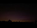 Elton John - Someone's Final Song