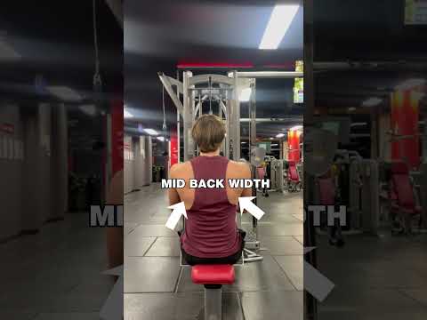 Video by Sam Kemper