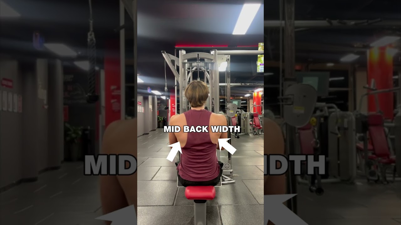 Sam Kemper thumbnail