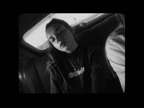 Akasha Kid, DJ Parriba - Airplane Mode