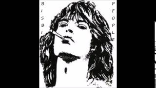 Ray Lema   Dansometer