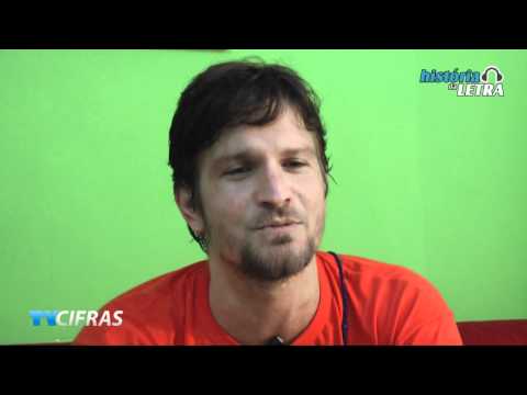 Enfim Vencer - Saulo Fernandes