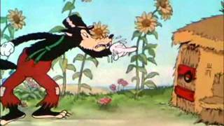 The Forest Of No Return AMV (DucktheGWREngineFan9 version)