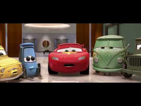 The Jungle Book V3 (JamesimusPrime2798) Part 17 - Poor Thomas