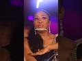 Yung Miami Shares Advice She Got From Cardi B People Only Build You Up To Tear You Down