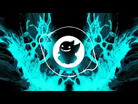 Apollo On The Run - Cherry (feat. BEANIE)