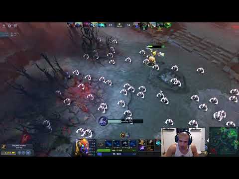 tyler1 finally clicks how tinker works