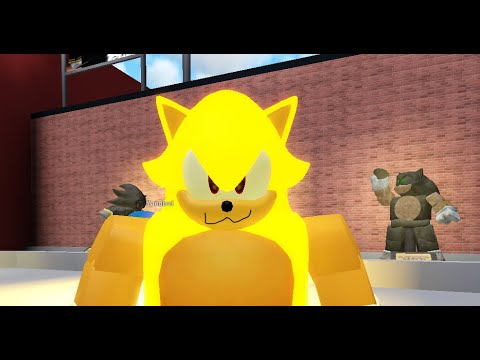 Sonic Eclipse All Test Builds Sonic Roblox Fangame Youtube Pacifico Promo Code - sonic roblox youtube