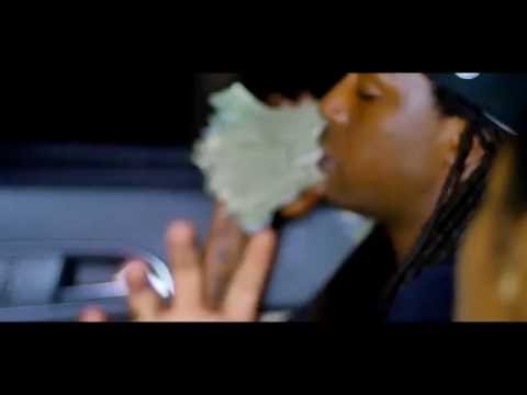 Kali The Goon - Da Money (ft. Ynp Grip) [Official Music Video] | Dir. by @LJHfilms