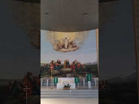 10/09/25, coronel Freitas, SC.#turismo #viagem #santacatarina #coronelfreitas