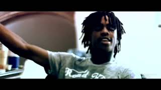 Chief Keef- It Ain't My Fault (Music Video)