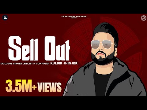Sell Out — watch video