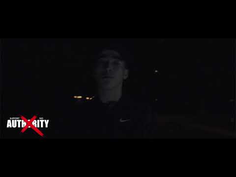 SNAMXDIA - Kayoh (Freestyle) | @Kayohhblake @SNAMXDIA