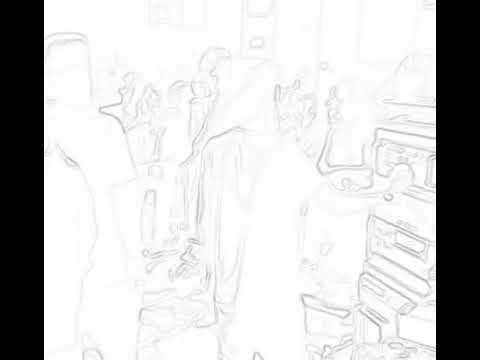 Zulu vibes last tune.