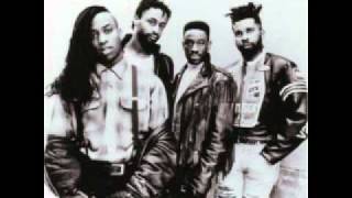 Living Colour - Elvis Is Dead (Elvis Is In The House Mix)