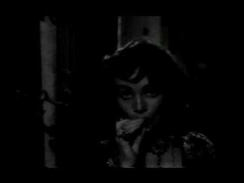 Touch of Evil trailer (A-MM & H)
