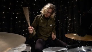 Froth - Postcard Radio (Live on KEXP)