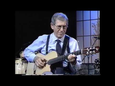 Vincent video