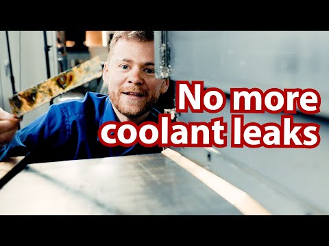 Brass way wiper replacement VF-1 to VF-4