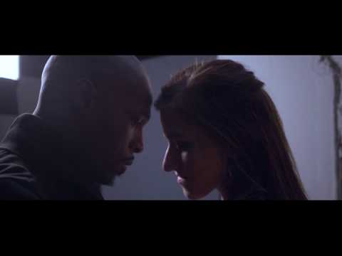 Zico DC Brown - Vem Ca