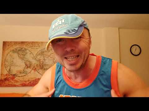 Румен Радев получи вакси*а анално и вече не може да кара самолет..!!