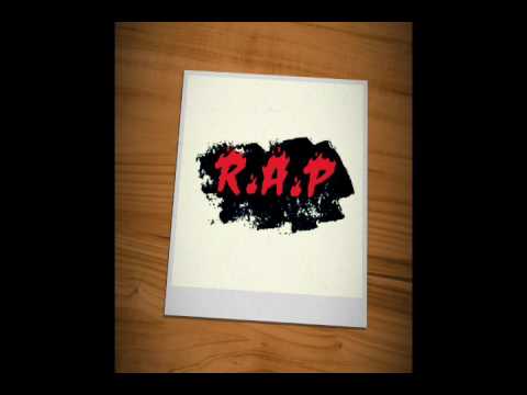 Batalha da PH (Conhecimento (Freestyle) - MC Japa