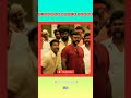 Viruman Movie Scene Karthi Karthifans Suriye Comedy Dialogue Shorts Ytshorts