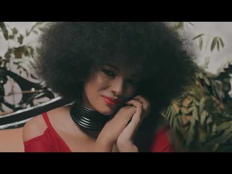 Dj Seven Worldwide, Young Lunya, Barakah the Prince, Salmin Swaggz - Thamani (Official Music Video)