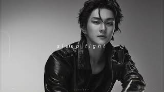 Download lagu enhypen - sleep tight (slowed   reverb) mp3