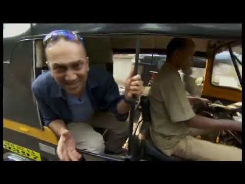 Fast Track - India Direct (8 Feb 2014 )