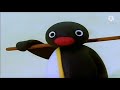 Pingu Outro 2009