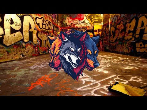 [FREE] TONY BOY x ARTIE 5IVE x KID YUGI TYPE BEAT  | "PRODOTTO" 