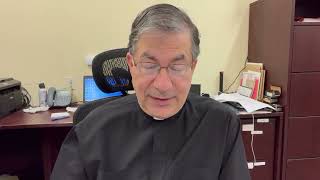 PFL-My Daily Diary for Tuesday May 31st, 2022