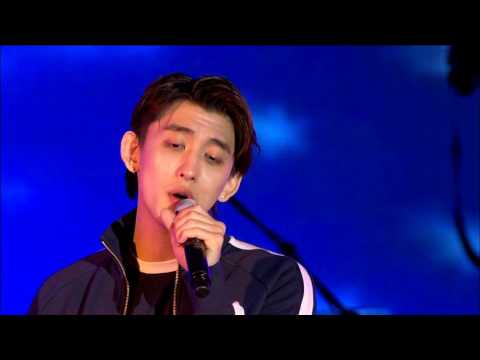 잔나비 Jannabi ; 뜨거운 여름밤은 가고 남은 건 볼품없지만 _Realmusic난장