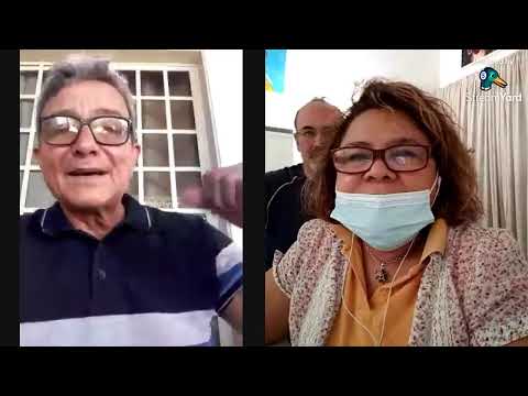 Culto Domenica 25/07/2021